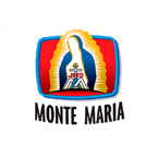 Monte Maria TV
