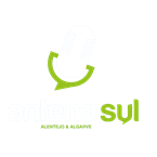 Rádio Antena Sul Alentejo
