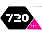720.fm