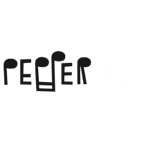 Pepper