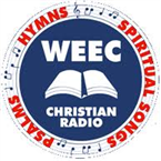 WEEC 3 Peace In The Valley