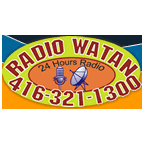 Radio Watan