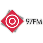 Radio 97 FM