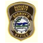 Augusta County Sheriff