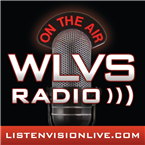 WLVS