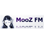 Mooz FM Radio