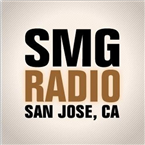 SMG Radio
