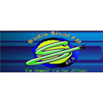 Rádio Sisal FM (Picuí)