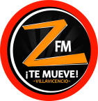 Zeta FM