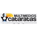 Multimedios Cataratas