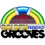 Golden Grooves Radio