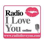Radio Te Amo I Love You