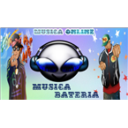 Radio BateriaSeria