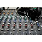 Radio Pé de Dança