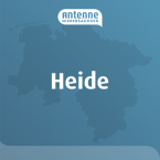 Antenne Niedersachsen Heide