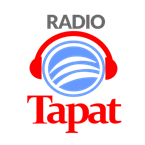 Radio Tapat