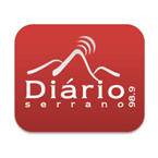 Diário Serrano FM