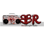 Blood Bought Radio