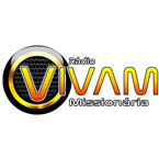 Vivam Missionária