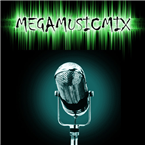 Mega Music Mix