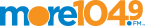 More 104.9