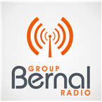 groupbernalradio