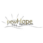 New Hope Radio