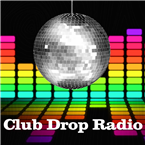 Club Drop Radio