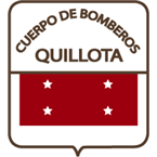 Cuerpo de Bomberos de Quillota