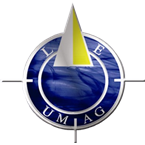 Radio LEUMAG