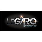 Le Garó Radio
