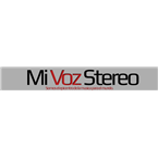 MiVozStereo