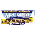 Rádio Cultura AM (Ituverava)