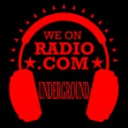 We On Underground