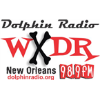 Dolphin Radio