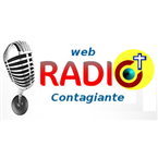 Contagiante