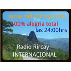 RADIO RIRCAY