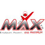 Max FM 103.7