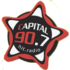 Capital Radio 90,7