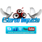 Estéreo Impacto