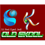DJ RedEyedJedi's Stream
