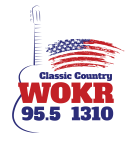 Classic Country WOKR