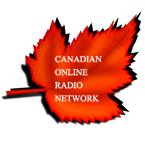 Canadian Online Radio Network
