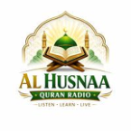 Al Husnaa Quran Radio