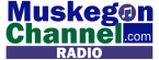 Skeetown Stereo