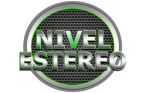 nivel estereo