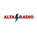 Alta Radio