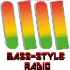 Bass-style-radio