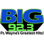 Big 92.3