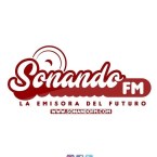 SONANDO FM